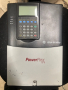 Честотен регулатор(инвертор) Allen-Bradley 5,5 кw400в Power Flex 70, снимка 1