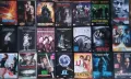 DVD Филми без бг субтитри, снимка 3
