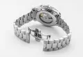 БАРТЕР Roamer Deep Sea Automatic 43mm, снимка 6