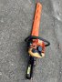 Храсторез STIHL HS80 и Husqvarna 225h60, снимка 2