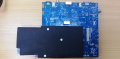 MAIN BOARD CV3686H-B50 115 .2V /600MA, снимка 3