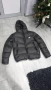 Ново яке nike Stormfit , снимка 1