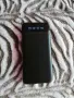 Power bank външна батерия 20,000 mAh, снимка 2