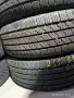 4бр.летни гуми 255/65/18 Goodyear, снимка 8