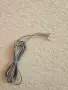 Кабел зарядно устройство за кола за телефон преходник USB различни видове, снимка 11