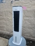 Пречиствател за въздух Midea, снимка 1