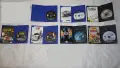 Игри за PS2 Spider-Man Web of Shadows/Die Hard Vendetta/Judge Dredd/Project Minerva/Beverly HillsCop, снимка 12