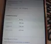 Продавам принтер, снимка 2