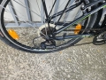Алуминиев велосипед 24 цола ROCK-шест месеца гаранция, снимка 5