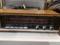 радио Grundig RF 411 , снимка 3