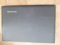 Lenovo Ideapad G50-30, снимка 2