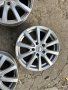16ц джанти 5x114”3 с 67 централен отвор, снимка 4