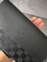 Louis Vuitton чанти , снимка 4
