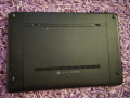 Лаптоп + Зарядно: HP ProBook 450, 8 GB RAM, 15.6 инча, снимка 9