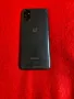 One plus Nord 100-64GB/4GB,Dual SIM,сив,зарядно, снимка 8