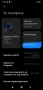 Xiaomi redmi 8a, снимка 3