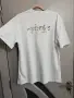 Тениска Balenciaga, снимка 4