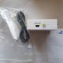  HDMI към VGA адаптер, снимка 4