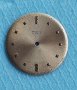 Цифеблати за ръчен часовник Ракета  / Raketa , снимка 3