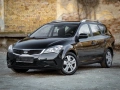 Kia Ceed 1.6 CRDI Facelift , снимка 3