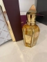 Xerjoff Starlight parfum 50ml Parfum , снимка 6