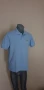 Lacoste Pique Cotton Classic Fit Mens Size 4 - M   ОРИГИНАЛ! Мъжка Тениска!, снимка 3