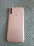 Motorola Moto E40 - за части , снимка 1