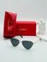 очила с калъф fendi cartier , снимка 13