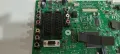 Main Board 17MB35-4 060109. Свален от LED Телевизор Tevion MD20081DE-S. , снимка 7