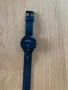 Смарт часовник SUUNTO 7, снимка 4