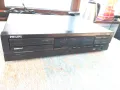 PHILIPS CD600 Compakt Disc player , снимка 7