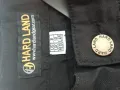 Тактически панталон Hard Land, снимка 4
