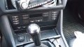 БМВ/BMW Е39 520 на части, снимка 13