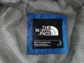 Детско яке The North Face HyVent, снимка 7