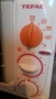 Фурна Тефал 27л, снимка 6
