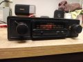 Ретро авторадио Siemens RA 1006, снимка 2
