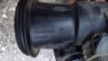 Стъпково моторче и газ сензор за Рено Клио 2 1,4и 75кс. 98-05г. от Renault Clio II 1.4, снимка 4