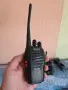 Двете за 15 евро!!! Baofeng BF-666s радиостанции,уоки-токи,Walkie talkie, снимка 2