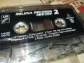 MILENA RECORD-ЗВЕЗДИ 2-ОРИГИНАЛНА КАСЕТА 1103251711, снимка 14