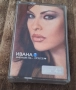 Ивана - Мирише на ... Любов/Оригинална аудио касета, снимка 1