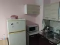 Давам по наем едностаен на лятно кино Тракия-гр.Варна, снимка 3