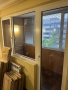 ПВЦ дограма, снимка 2