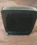 Компютър  IGEL D220, снимка 6