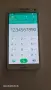 Samsung note 4 една сим, снимка 3