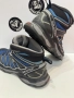 Туристически обувки SALOMON X ULTRA. Номер 46, снимка 5