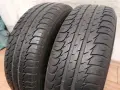 195/65/15 Nexen / Kleber летни гуми, снимка 14