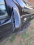 Огледало за chevrolet kalos, снимка 7