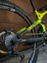 COMMENCAL SUPREME V3 27.5 L, снимка 5
