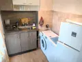 Двустаен апартамент - кв. Владиславово, снимка 5