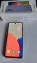 Samsung Galaxy A52s 5G 128/6GB, снимка 1